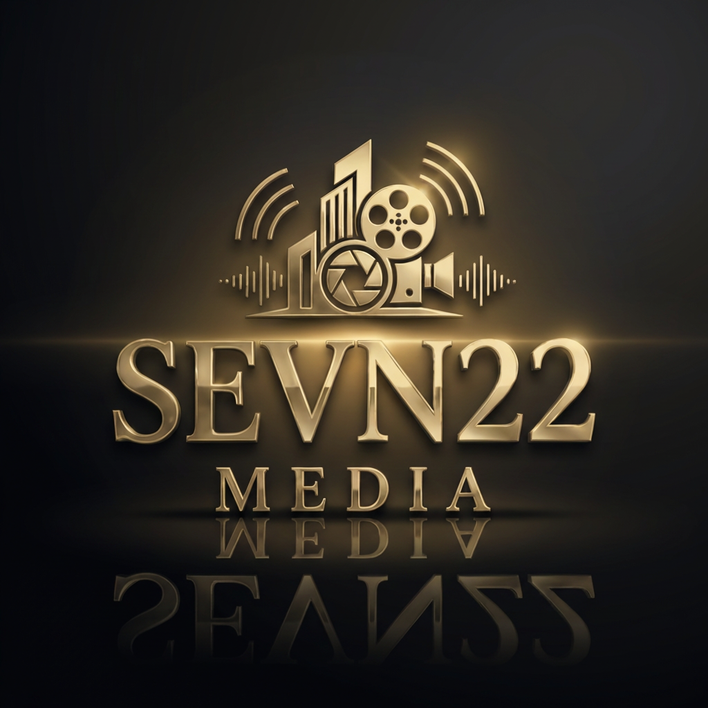 sevn22.com